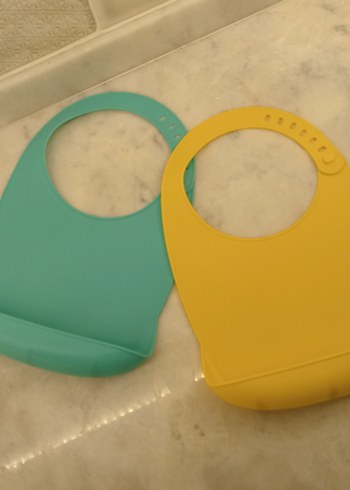 mama önlüğü - Görsel 3