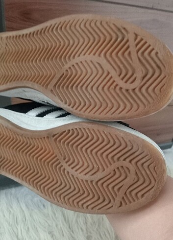 Adidas Orjinal Adidas ayakkabı