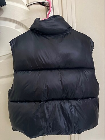 Colin's Colins şişme yelek