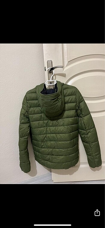 Mavi Jeans Mavi mont