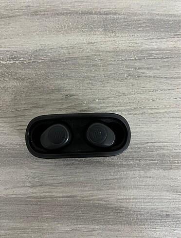 JBL wave100