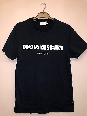 Calvin Klein Unisex