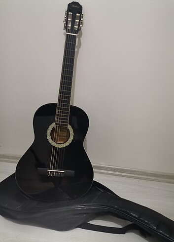 Gitar