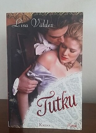 Kitap