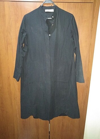42 Beden Qanu Tunik