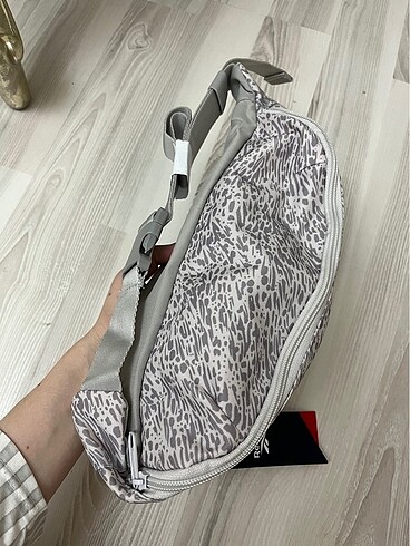 Reebok Reebok çanta