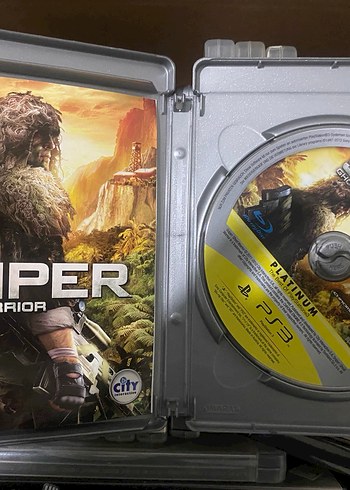 Beden Renk Toplu Satış Ps3 PlayStation 3 Nintendo Wii ve Pc Oyunları