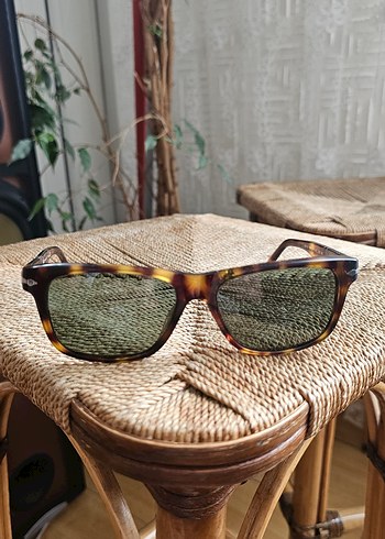 Orjinal Persol 3001-S Güneş Gözlüğü