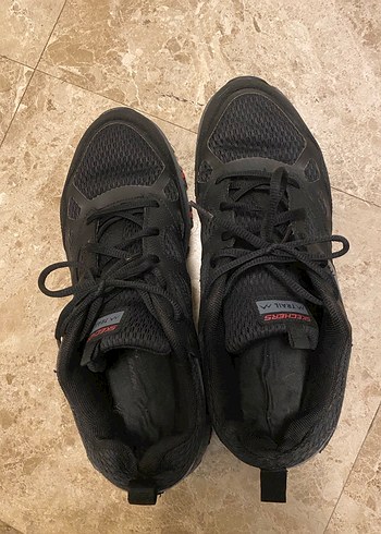 Skechers Hillcrest Trail Memory Foam 42 Numara - Görsel 7