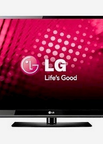Lg