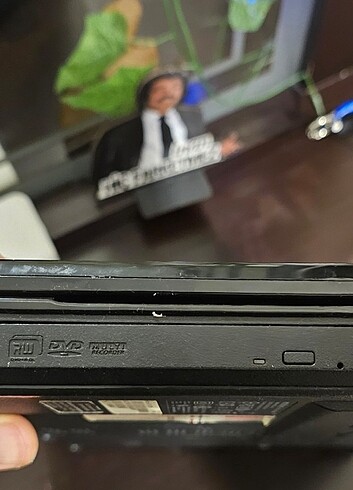 Çalışır Durumda Acer Emachines E430 Laptop
