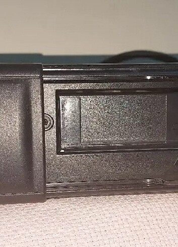 Passat A4 A6 SüperB Octavia Vag Grubu 6 lı CD Changer CD Çalar B