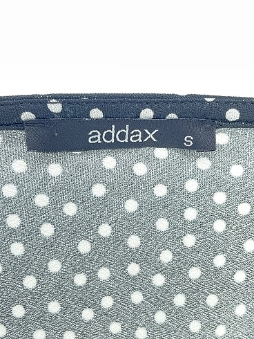 s Beden çeşitli Renk Addax Bluz %70 İndirimli.