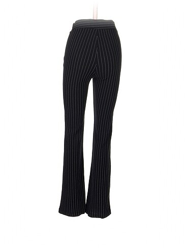 36 Beden PreLoved Skinny %70 İndirimli.