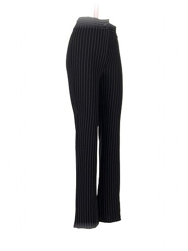 Diğer PreLoved Skinny %70 İndirimli.