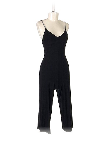 Vintage Love PreLoved Uzun Tulum %70 İndirimli.