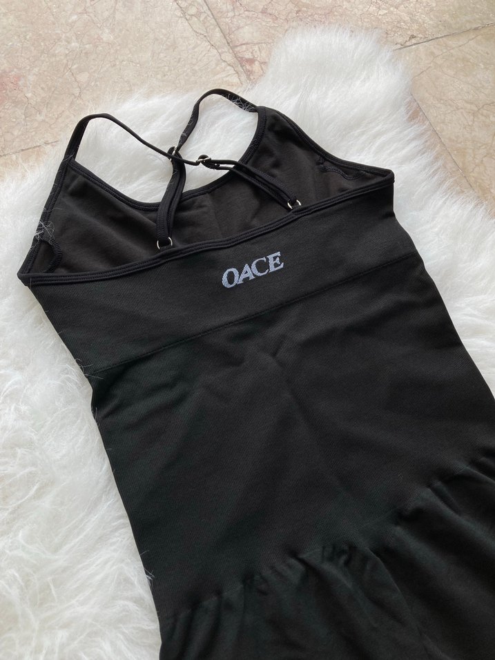 Efsane Tulum - Görsel 2