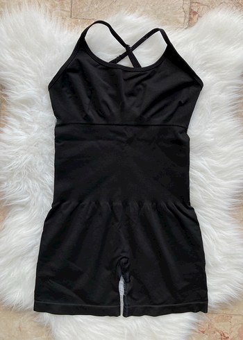 Efsane Tulum - Görsel 3