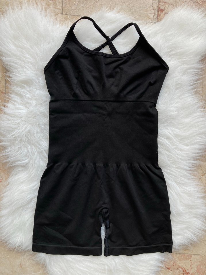 Efsane Tulum - Görsel 3