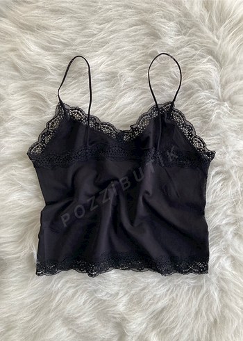 Efsane Dantelli Büstiyer - Görsel 2