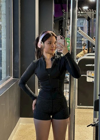 Range Rover Mom Jacket - Görsel 5