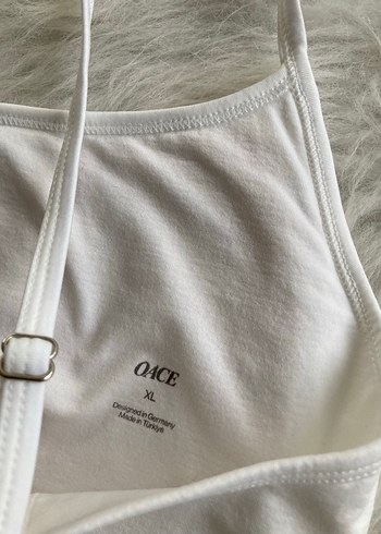 Sporcu Bra - Görsel 3