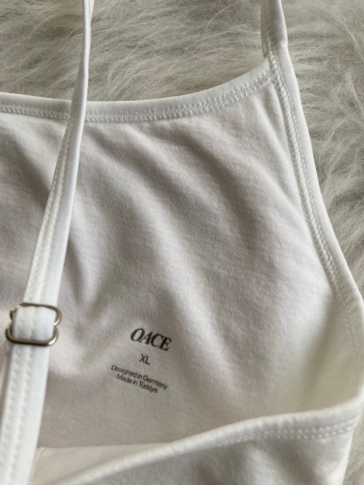 Sporcu Bra - Görsel 3