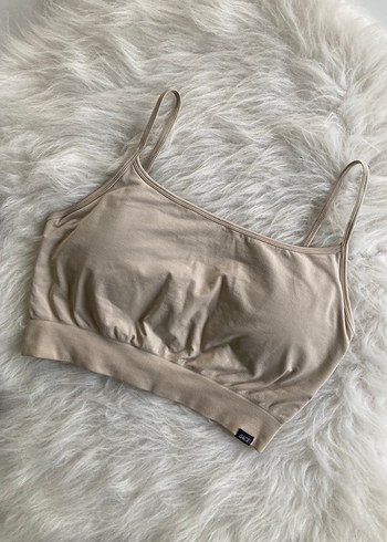 Sporcu Bra - Görsel 2