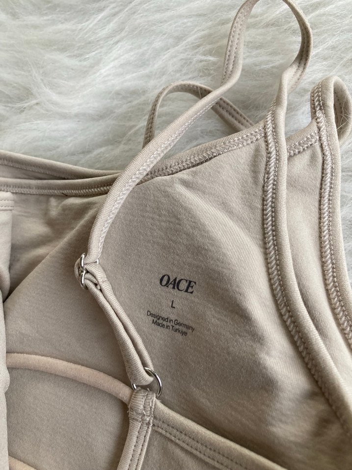 Sporcu Bra - Görsel 3