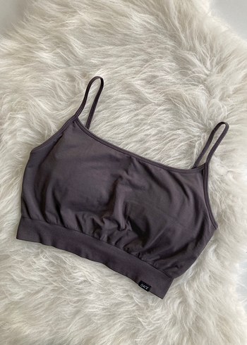 Sporcu Bra - Görsel 2