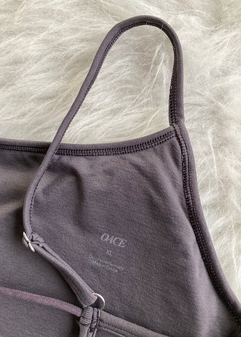 Sporcu Bra - Görsel 3