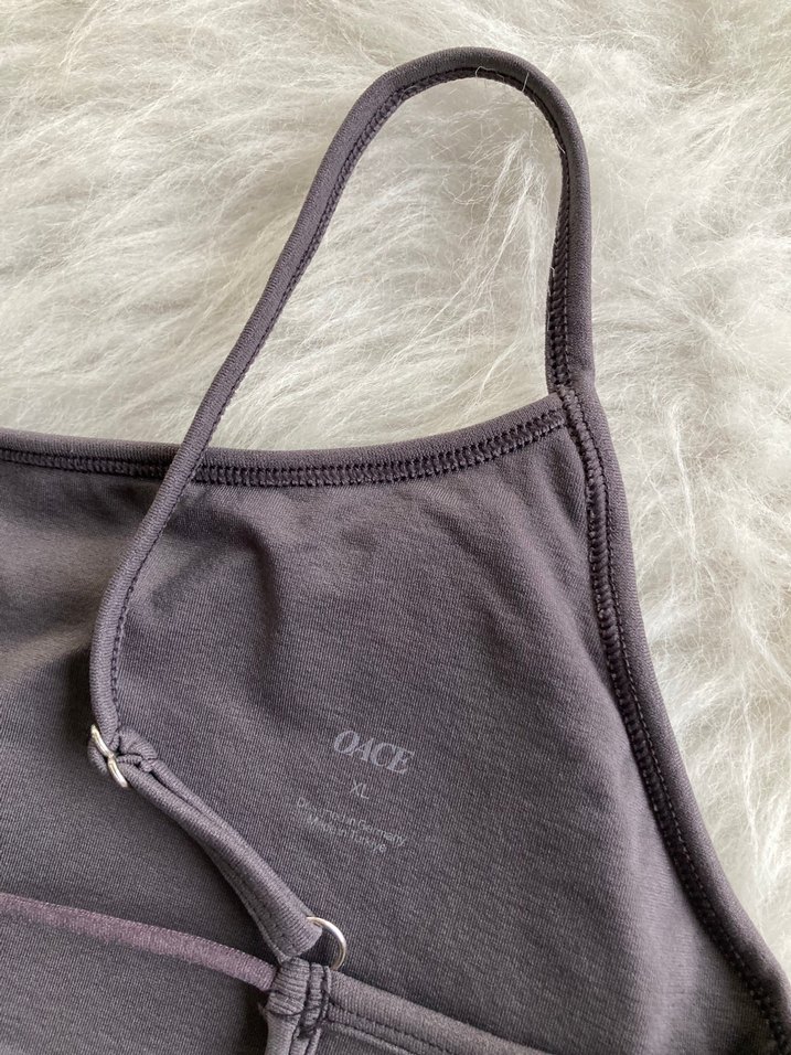 Sporcu Bra - Görsel 3