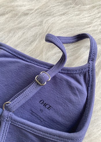 Sporcu Bra - Görsel 3