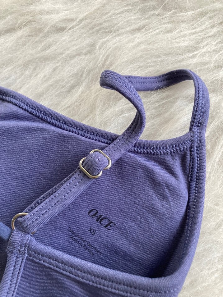 Sporcu Bra - Görsel 3