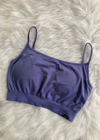 Sporcu Bra - Görsel 2