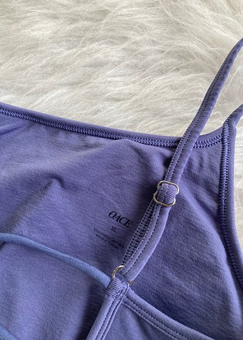 Sporcu Bra - Görsel 3