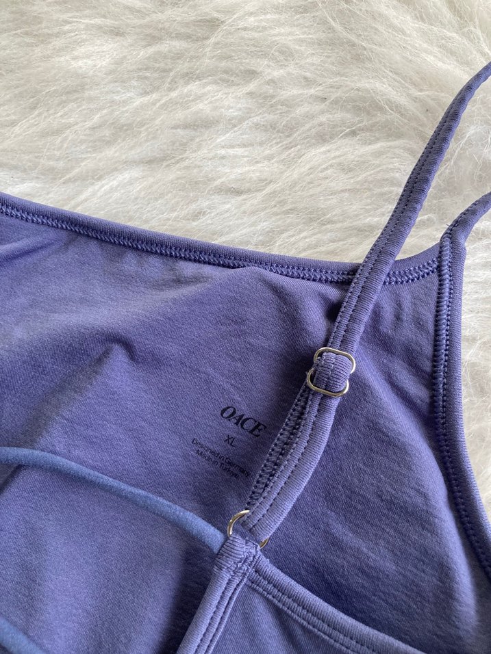 Sporcu Bra - Görsel 3