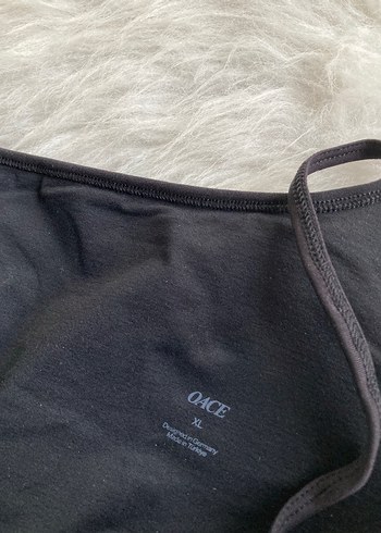 Sporcu Bra - Görsel 3