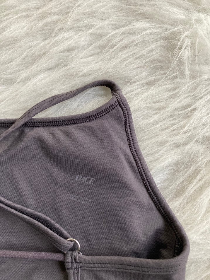 Sporcu Bra - Görsel 3