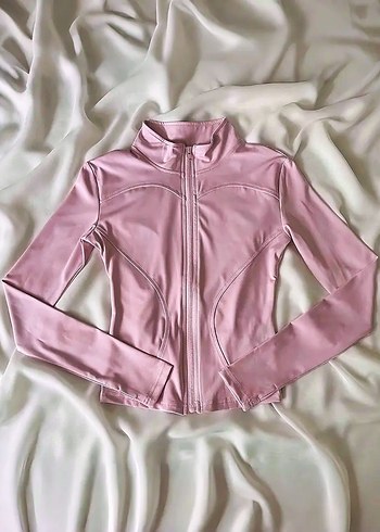 Range Rover Mom Ceket - Görsel 3