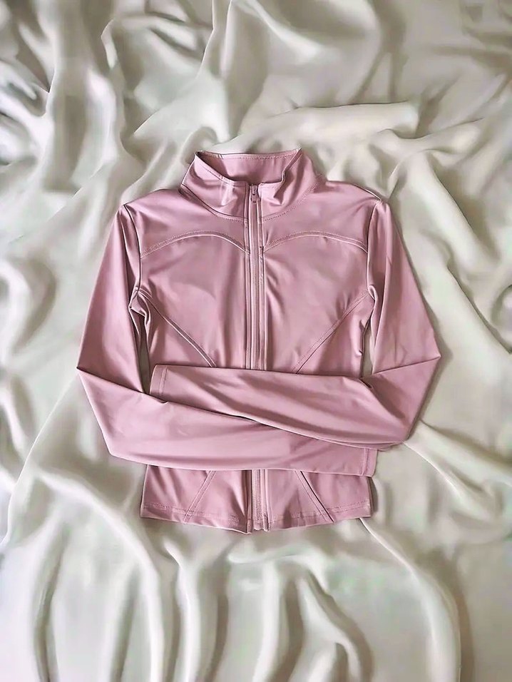 Range Rover Mom Ceket - Görsel 2