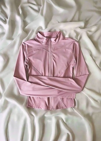 Range Rover Mom Ceket - Görsel 2