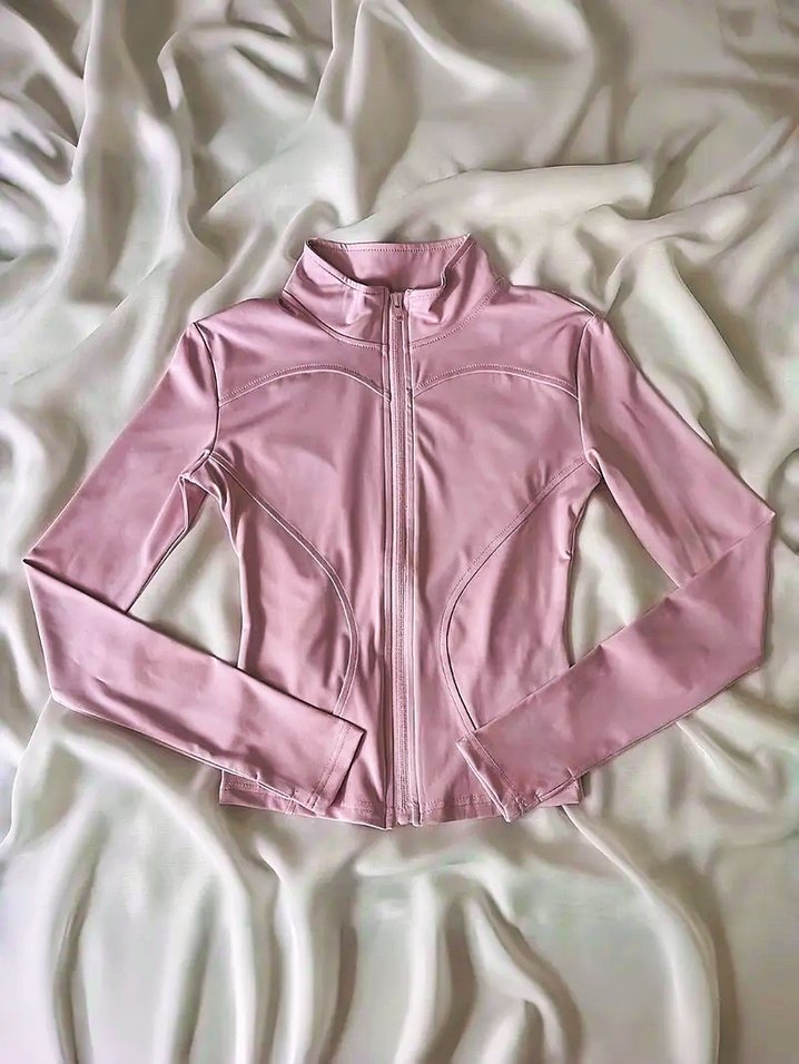 Range Rover Mom Ceket - Görsel 3