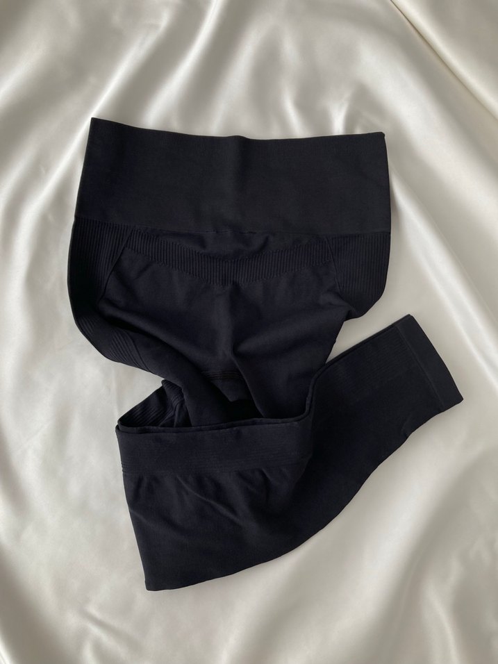 Efsane Tayt - Görsel 3