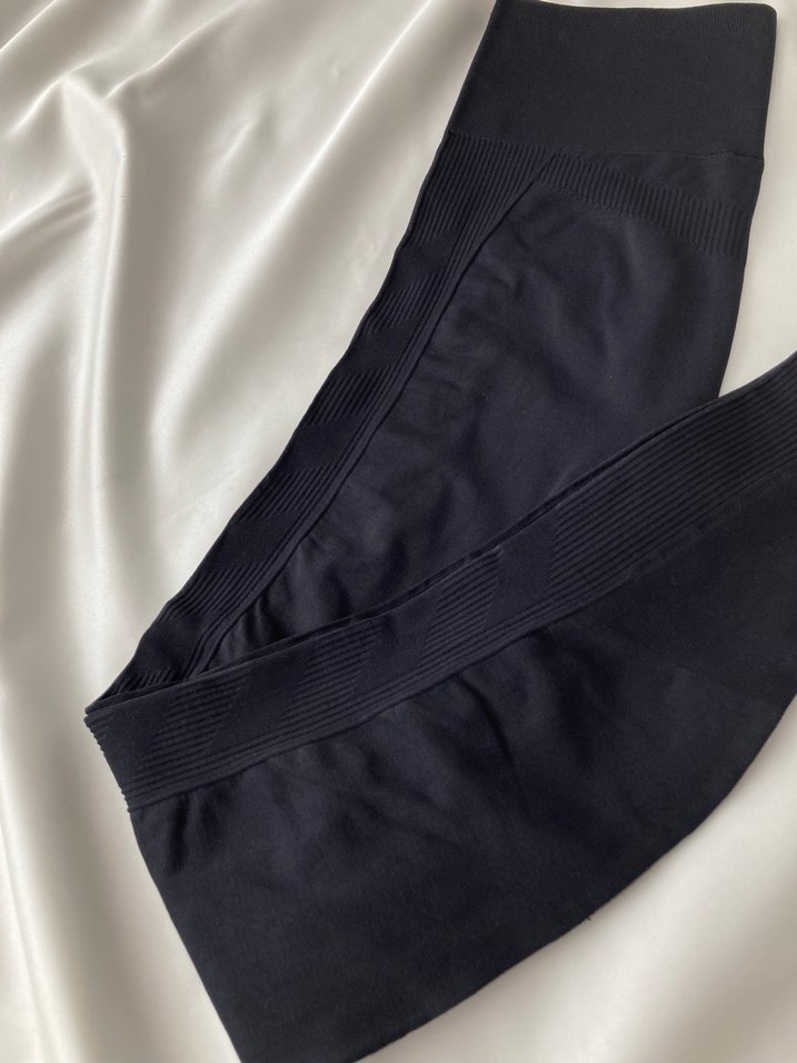 Efsane Tayt - Görsel 2