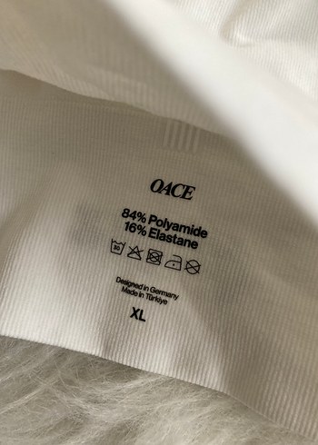 Sporcu Bra - Görsel 3