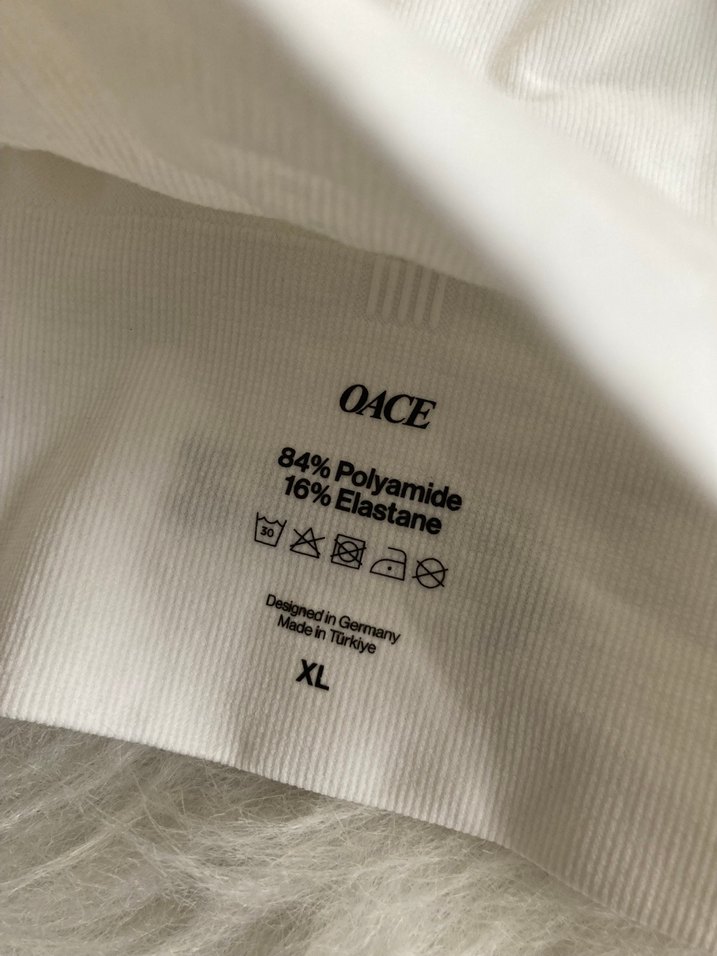 Sporcu Bra - Görsel 3