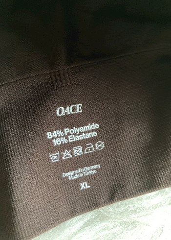 Sporcu Bra - Görsel 3