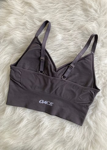 Sporcu Bra - Görsel 2