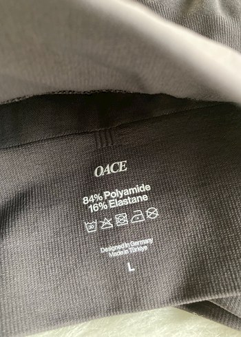 Sporcu Bra - Görsel 3